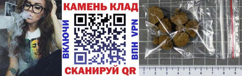 ГАШ VHQ Всеволожск