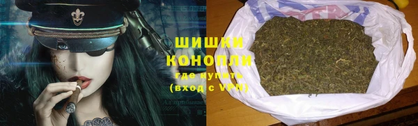 дмт Белоозёрский