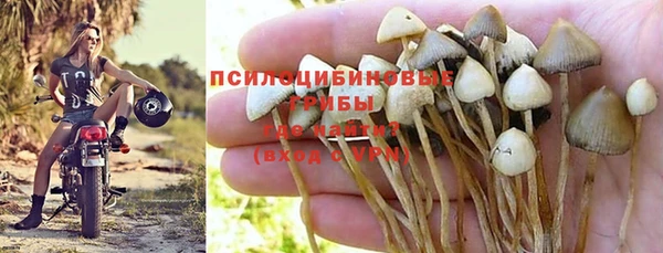 меф Беломорск